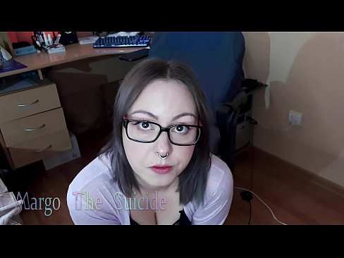 ❤️ Sexy Girl with Glasses Sucks Dildo Deeply on Camera ️ Pornu di qualità à noi % co.tuberxxx-com.ru% ❌❤