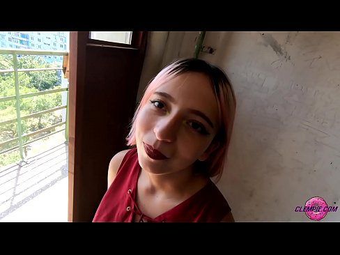 ❤️ Student Sensual Sucks a Stranger in the Outback - Cum On His Face ️ Pornu di qualità à noi % co.tuberxxx-com.ru% ❌❤